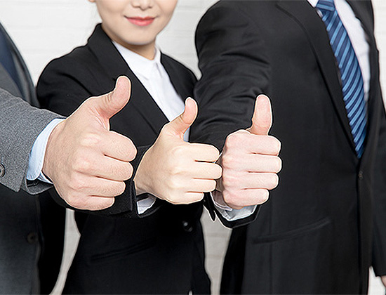 GFT T+测试平台(gft-t.cn)